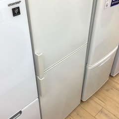 無印良品 2ドア冷蔵庫のご紹介です！！！