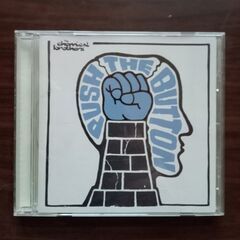 The Chemical Brothers 「Push the ...