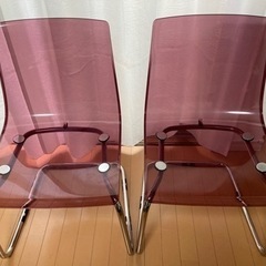 トービアスの中古が安い！激安で譲ります・無料であげます｜ジモティー