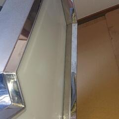 トラック野郎デコトラ日野大型用バスマークアンドン