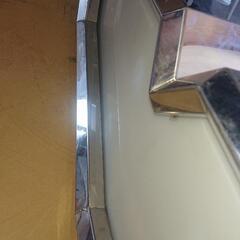 トラック野郎デコトラ日野大型用バスマークアンドン