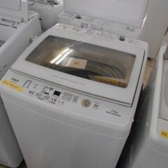 ＩＤ：467453　洗濯機7Ｋ