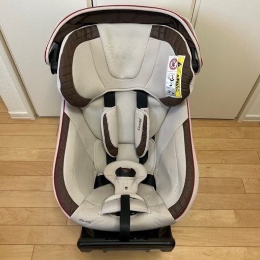 子供用品 ベビー用品 チャイルドシート