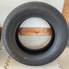 アルファード　超美品
ノーマルタイヤ　