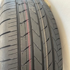 アルファード　超美品
ノーマルタイヤ　
