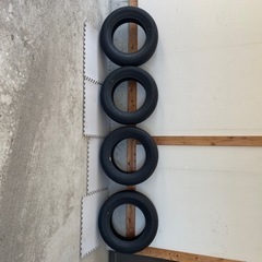 アルファード　超美品
ノーマルタイヤ　