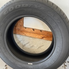 アルファード　超美品
ノーマルタイヤ　