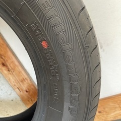 アルファード　超美品
ノーマルタイヤ　