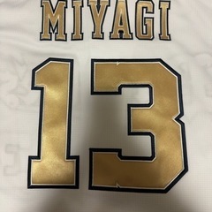 オリックス・バファローズ ハイクオリティユニフォーム ニューエラオーセンティック帽子