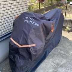 gsx-r125 引取り希望 gsx-r125 神奈川 引き取り 自賠責3年付き 1900km