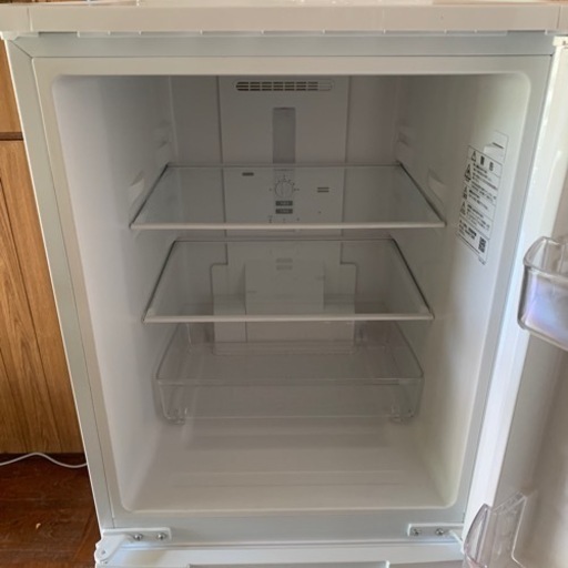 家電 キッチン家電 冷蔵庫 - 冷蔵庫 