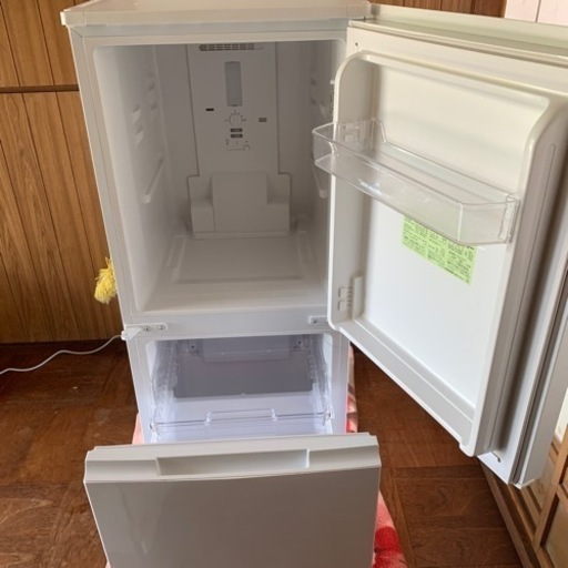 家電 キッチン家電 冷蔵庫 - 冷蔵庫 