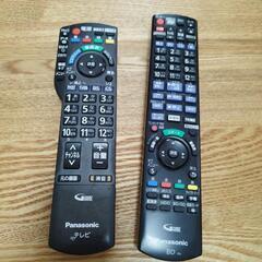 ブルーレイレコーダー、AmazonfireTV