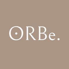 ORBe.大船店