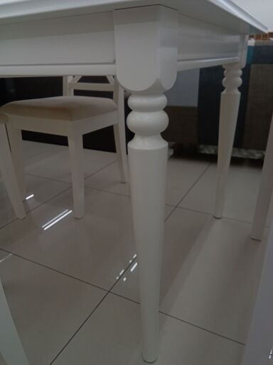 古銭 大黒銭 手彫 奥村作 浅間火山銭 日本古銭 赤銅 絵銭 銅貨 大珍品