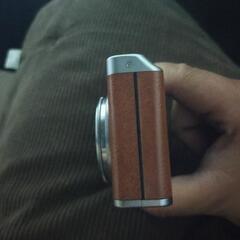 カメラ．デジカメ