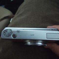 カメラ．デジカメ