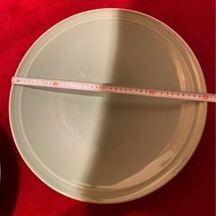 大皿40センチ
