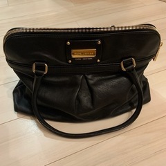 MARC JACOBS バック