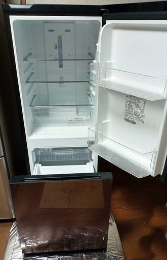 大き目家電５点(動作保証）大阪市～神戸市近郊＋６０００円で配送・設置・動作確認までいたします