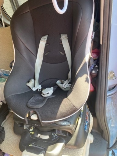 子供用品 ベビー用品 チャイルドシート