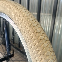 🔹マウンテンバイク🔹 Bambari バンバリ