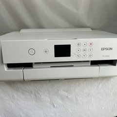 EPSON エプソン PX-S5010 インクジェットプリンター...