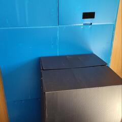 引越業者様、リサイクル業者様へオススメ 養生セット