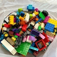 おもちゃ LEGO