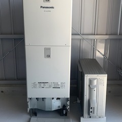 エコキュートの中古が安い！激安で譲ります・無料であげます(5ページ目  