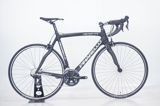 PINARELLO 「ピナレロ」 RAZHA 2019年モデル ロードバイク