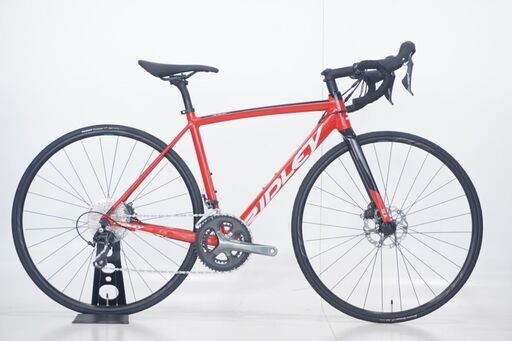 RIDLEY 「リドレー」 FENIX SLA DISC 2021年 ロードバイク