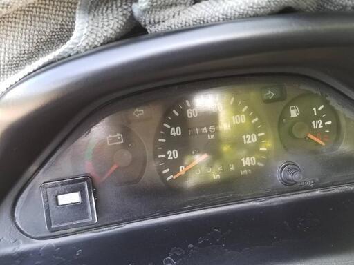 再掲載 中華トライク マジェスティ風 鍵あり 書類有 実働 部品取りにも