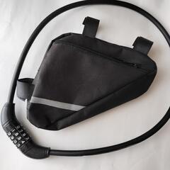 あさひオリジナルクロスバイクCream