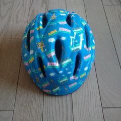 子供用自転車ヘルメット47～51cm