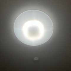 LED照明　Daiko YLED195E