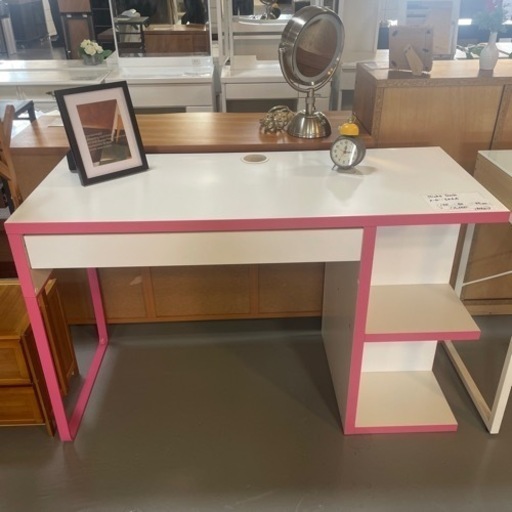 家具 オフィス用家具 机