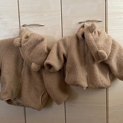 子供用品 キッズ用品 子供服