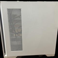 値段交渉⭕️】おまけあり自作PC 美品 高性能