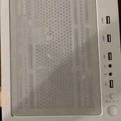 値段交渉⭕️】おまけあり自作PC 美品 高性能