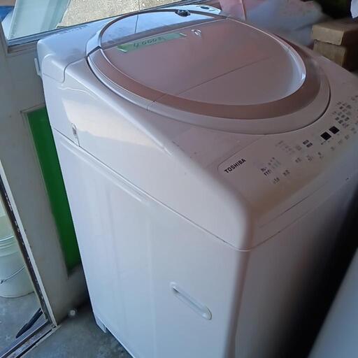 家電 生活家電 洗濯機