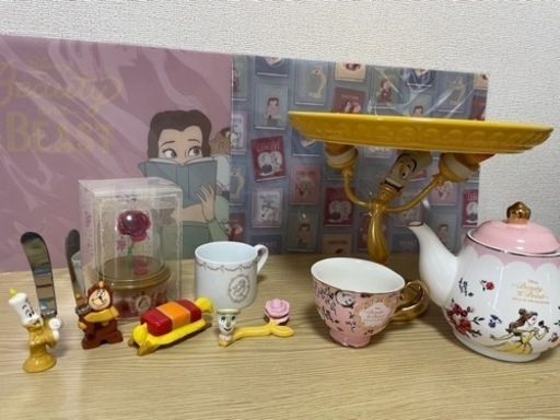 子供用品 ベビー用品 授乳、お食事用品