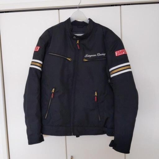 最終価格　服/ファッション コート メンズ