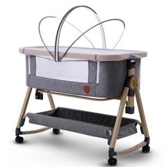 HZDMJ 子供用品の中古が安い！激安で譲ります・無料であげます｜ジモティー 