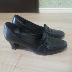 日本製　靴/バッグ 靴 ブーツ