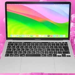 年末年始限定価格】きれいなiMac (21.5-inch, Mid 2010)です