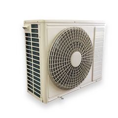 24Y237 ジA+B HITACHI 日立 ルームエアコン 白くまくん RAS-JT40G2E5(W