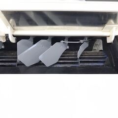 24Y237 ジA+B HITACHI 日立 ルームエアコン 白くまくん RAS-JT40G2E5(W