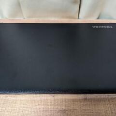 TOSHIBA dynabook　B65/B ノートパソコン　I...