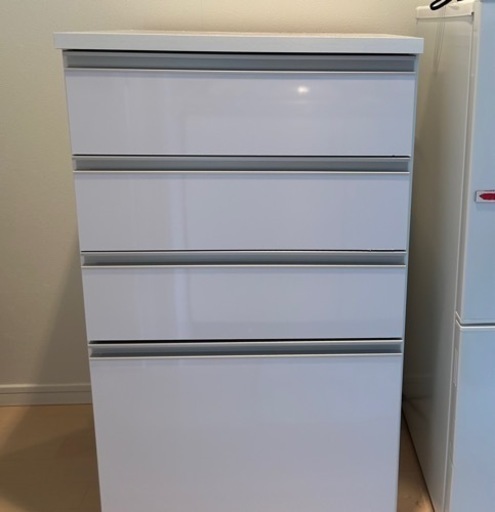 家具 収納家具 キッチン 食器棚 カトラリー入れ